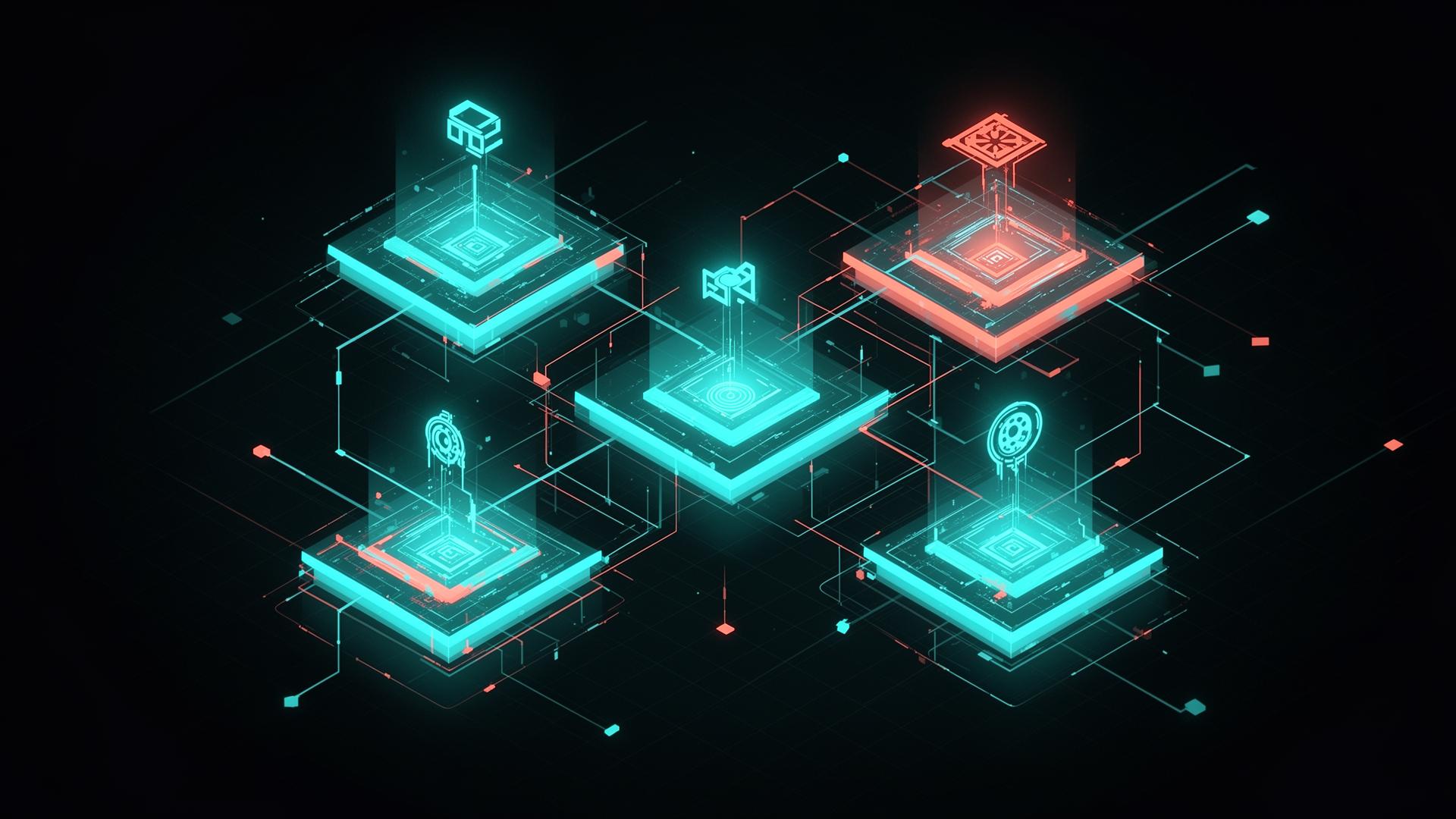 How Stripe Built a $95B Platform by Becoming the 'GDP of the Internet'